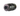 Makinon 200mm f/3.3 Multi Coated (Objectif argentique monture M42) - 797247-Objectif-BromureFilm