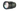 Makinon 200mm f/3.3 Multi Coated (Objectif argentique monture M42) - 797247-Objectif-BromureFilm