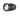 Makinon 200mm f/3.3 Multi Coated (Objectif argentique monture M42) - 797247-Objectif-BromureFilm