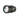 Makinon 200mm f/3.3 Multi Coated (Objectif argentique monture M42) - 797247-Objectif-BromureFilm