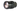 Makinon 200mm f/3.3 Tele-Auto (Objectif argentique monture M42) - 754211-Objectif-BromureFilm