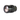 Makinon 200mm f/3.3 Tele-Auto (Objectif argentique monture M42) - 754211-Objectif-BromureFilm