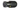 Makinon 80-200mm f/3.5 (Objectif argentique monture Canon FD) - 795321-Objectif-BromureFilm