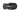 Makinon 80-200mm f/3.5 (Objectif argentique monture Canon FD) - 795321-Objectif-BromureFilm