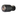 Makinon 80-200mm f/3.5 (Objectif argentique monture Canon FD) - 795321-Objectif-BromureFilm