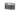 Minolta action zoom 90-film-camera-shop-BromureFilm