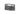 Minolta action zoom 90-film-camera-shop-BromureFilm