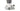 Minolta dynax 5 28–80 mm f/3.5–5.6-film-camera-shop-BromureFilm