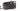 Minolta panorama zoom 28 - Appareil photo argentique - BromureFilm