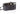 Minolta panorama zoom 28 - Appareil photo argentique - BromureFilm