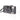 Minolta panorama zoom 28 - Appareil photo argentique - BromureFilm
