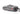 Minolta riva twin 28 - Appareil photo argentique - BromureFilm