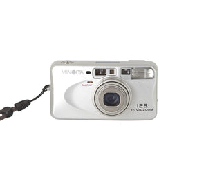 Minolta Riva Zoom 125-film-camera-shop-BromureFilm
