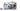 Minolta riva zoom 70ex - Appareil photo argentique - BromureFilm