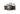 Minolta X-500 + 28mm f/3.5-Reflex 35mm-BromureFilm