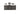 Minolta XG-M + 50mm f/1.7-Reflex 35mm-BromureFilm