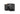 Minox 35 ML - Appareil photo argentique - BromureFilm