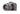 Nikon EM - Appareil photo argentique - BromureFilm