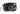 Nikon L35 AW AF étanche - Appareil photo argentique - BromureFilm