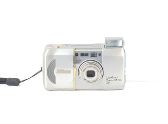 Nikon Lite Touch Zoom 120ED EF-film-camera-shop-BromureFilm