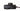 Nikon TW ZOOM 105-film-camera-shop-BromureFilm