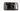 Nikon w35 - Appareil photo argentique - BromureFilm