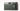 Nikon w35 - Appareil photo argentique - BromureFilm