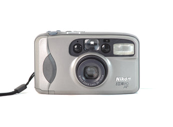 Nikon Zoom 210 AF-appareil-photo-argentique-BromureFilm
