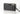 Nikon zoom 600 AF - Appareil photo argentique - BromureFilm