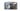 Nikon zoom 700 VR - Appareil photo argentique - BromureFilm