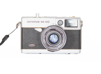 Olympus 35 EC-film-camera-shop-BromureFilm