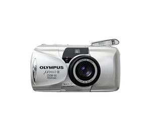 Olympus mju-II ZOOM 80 (PANORAMA)-film-camera-shop-BromureFilm