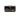 Olympus mju PANORAMA-film-camera-shop-BromureFilm