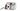 Olympus superzoom 115 - appareil photo argentique -BromureFilm