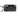 Olympus superzoom 120-appareil-photo-argentique-BromureFilm