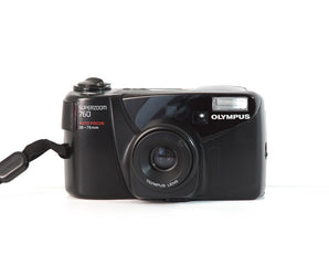 Olympus superzoom 760-appareil-photo-argentique-BromureFilm