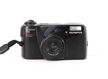 Olympus superzoom 760-appareil-photo-argentique-BromureFilm