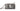 Olympus Trip MD-Point and Shoot-BromureFilm