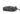 Optical Lens PC-135F-appareil-photo-argentique-BromureFilm