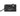 Optical Lens PC-135F-appareil-photo-argentique-BromureFilm