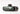 Panasonic Zoom C-D2300ZM - Appareil photo argentique - BromureFilm
