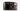 Panasonic Zoom C-D2300ZM - Appareil photo argentique - BromureFilm