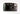 Panasonic Zoom C-D2300ZM - Appareil photo argentique - BromureFilm