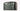 Panasonic Zoom C-D2300ZM - Appareil photo argentique - BromureFilm