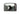 Panasonic Zoom C-D2300ZM - Appareil photo argentique - BromureFilm
