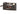 Panasonic C-420AF - Appareil photo argentique - BromureFilm