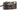 Panasonic C-420AF - Appareil photo argentique - BromureFilm