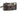 Panasonic C-420AF - Appareil photo argentique - BromureFilm
