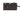 Panasonic C-420AF - Appareil photo argentique - BromureFilm