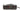 Panasonic C-420AF - Appareil photo argentique - BromureFilm